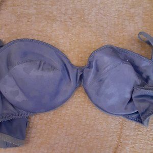 SALE!!!! Pre-Loved Bra-34C